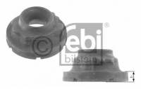 FEBI BILSTEIN 26620