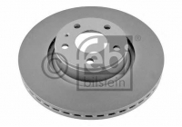 FEBI BILSTEIN 26648