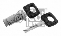 FEBI BILSTEIN 26677
