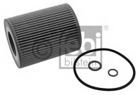 FEBI BILSTEIN 26686