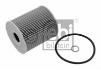 FEBI BILSTEIN 26701