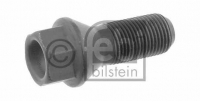 FEBI BILSTEIN 26744