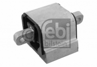 FEBI BILSTEIN 26776
