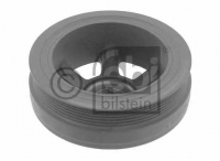 FEBI BILSTEIN 26825