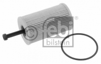 FEBI BILSTEIN 26853