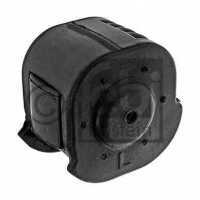 FEBI BILSTEIN 26862