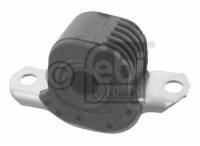 FEBI BILSTEIN 26863