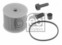 FEBI BILSTEIN 26908