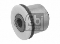 FEBI BILSTEIN 26932