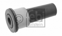 FEBI BILSTEIN 26933