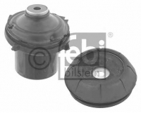 FEBI BILSTEIN 26934