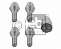 FEBI BILSTEIN 27047