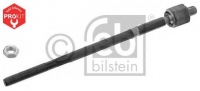 FEBI BILSTEIN 27095