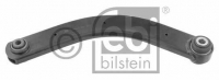 FEBI BILSTEIN 27097