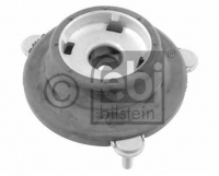 FEBI BILSTEIN 27114