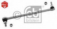 FEBI BILSTEIN 27199
