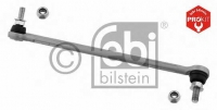 FEBI BILSTEIN 27200