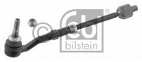 FEBI BILSTEIN 27210