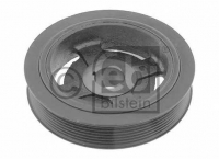 FEBI BILSTEIN 27229