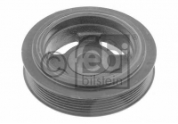 FEBI BILSTEIN 27230