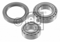 FEBI BILSTEIN 27311
