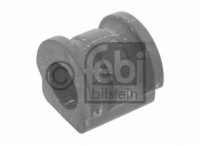 FEBI BILSTEIN 27324