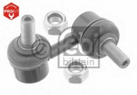 FEBI BILSTEIN 27360