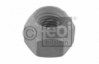 FEBI BILSTEIN 27413