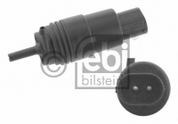 FEBI BILSTEIN 27443