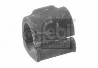 FEBI BILSTEIN 27446