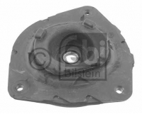 FEBI BILSTEIN 27455