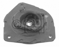FEBI BILSTEIN 27456