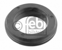 FEBI BILSTEIN 27459