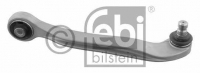 FEBI BILSTEIN 27502