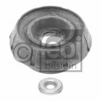 FEBI BILSTEIN 27505