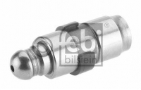 FEBI BILSTEIN 27540