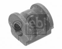FEBI BILSTEIN 27638