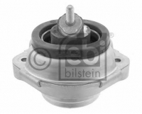 FEBI BILSTEIN 27727