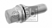 FEBI BILSTEIN 27756