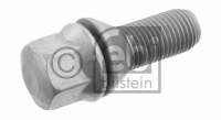 FEBI BILSTEIN 27793