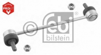 FEBI BILSTEIN 27834