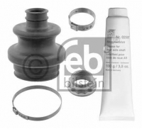 FEBI BILSTEIN 27851