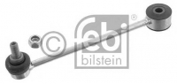 FEBI BILSTEIN 27854