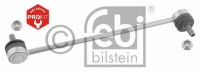 FEBI BILSTEIN 27897