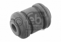 FEBI BILSTEIN 27912