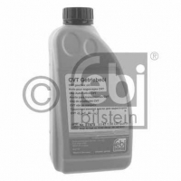 FEBI BILSTEIN 27975