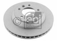 FEBI BILSTEIN 28157