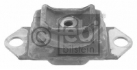FEBI BILSTEIN 28214