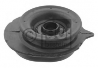 FEBI BILSTEIN 28221