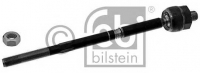 FEBI BILSTEIN 28371